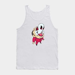 These Guys v4 Tank Top